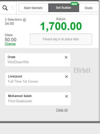 Betting at Betway ≫ Simple Steps + Detailed Guide .